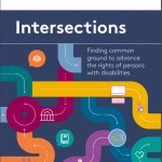 Intersections Case Studies