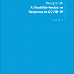 Policy-Brief-A-Disability-Inclusive-Response-to-COVID-19