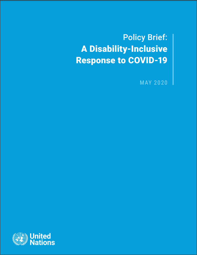 Policy-Brief-A-Disability-Inclusive-Response-to-COVID-19