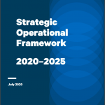 UNPRPD SOF 2020-2025 ACC