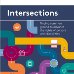 INTERSECTIONS