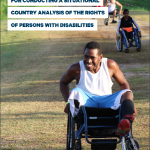 UNPRPD_Guidance_for_Conducting_a_Situational_Country_Analysis_of_the_Rights_of_Persons_with_Disabilities