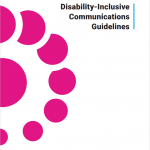 UN_Disability-Inclusive_Comms_Guidelines_FINAL