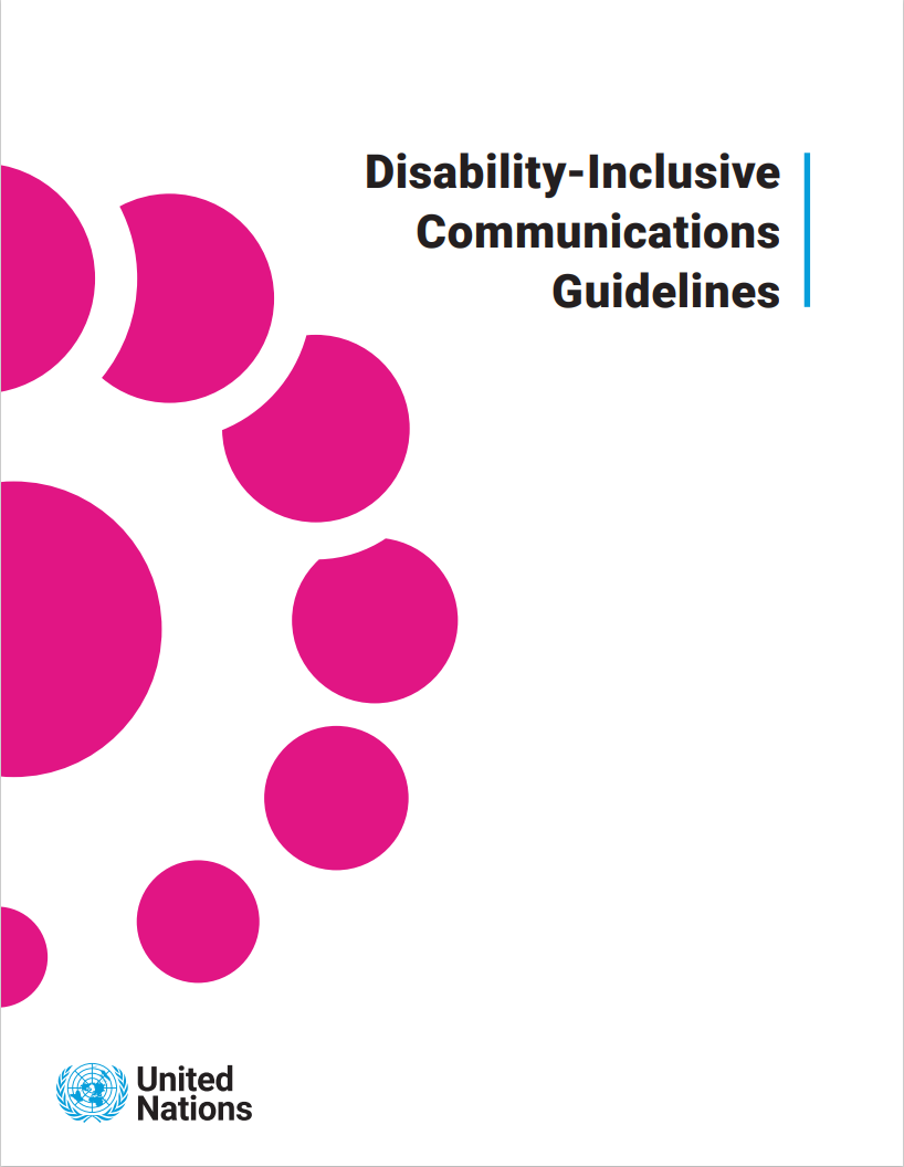 UN_Disability-Inclusive_Comms_Guidelines_FINAL