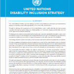 UN_Disability_Inclusion_Strategy_english