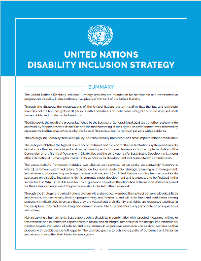 UN_Disability_Inclusion_Strategy_english