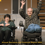 UNPRPD-MPTF-Narrative-&-Financial-Report-2020-1