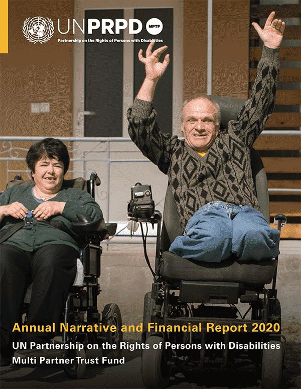 UNPRPD-MPTF-Narrative-&-Financial-Report-2020-1