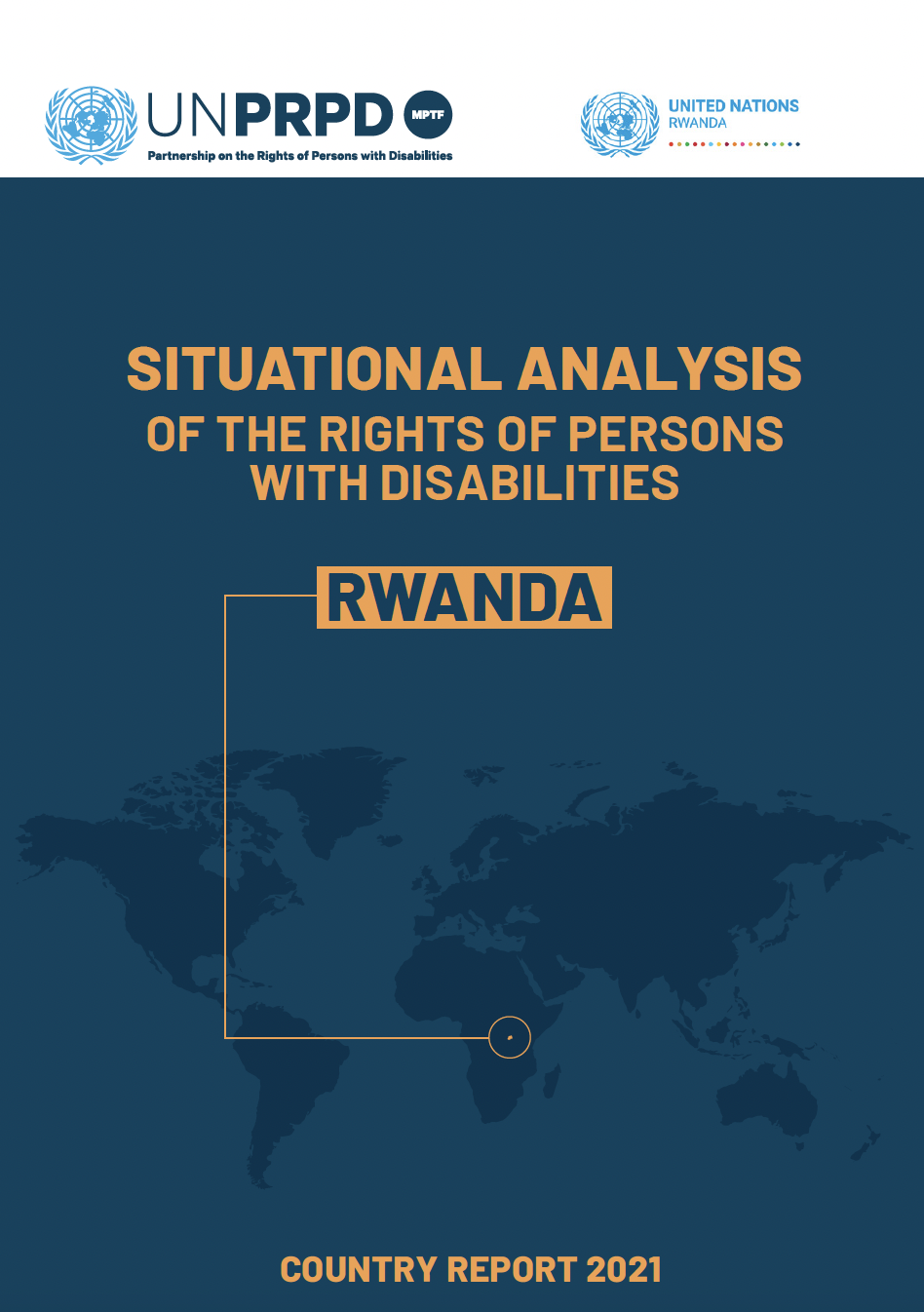 Rwanda_0