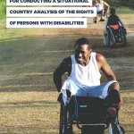 UNPRPD_Guidance_for_Conducting_a_Situational_Country_Analysis_of_the_Rights_of_Persons_with_Disabilities-1